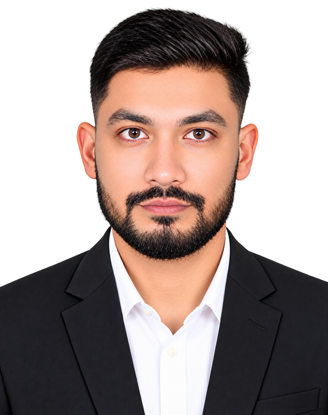 Mahtab Hossain Kayum